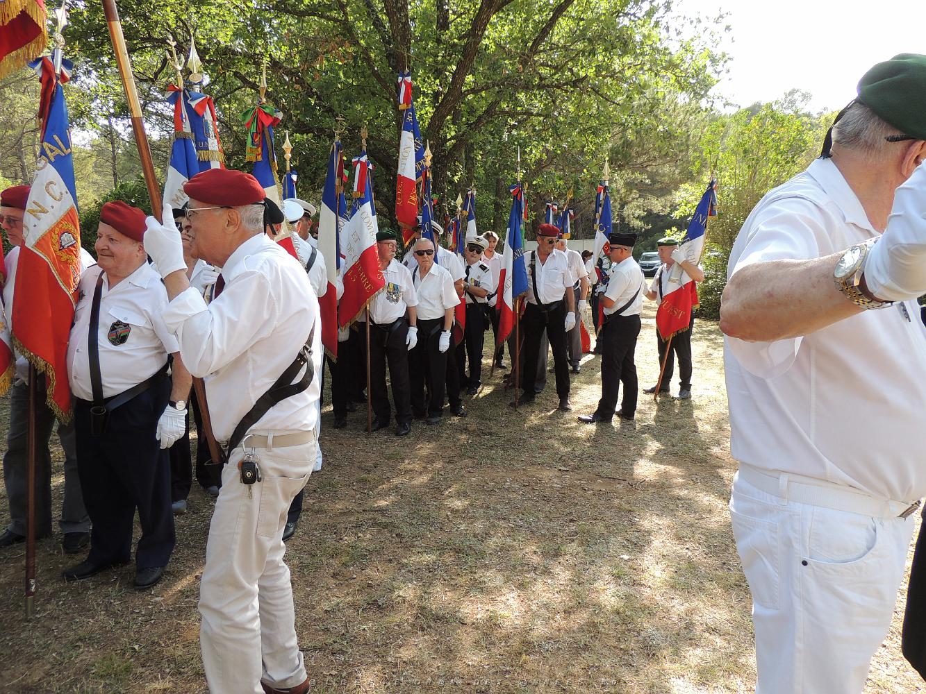 2023 07 18 SIGNES - HOMMAGE AUX 38 RESISTANTS FUSILLES EN 1944 (17).JPG -           